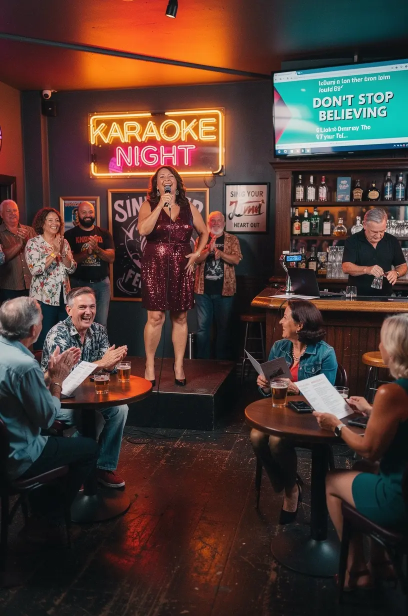 Engaging with local artisans: tips and resources